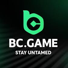 All About BC.Game in Brazil A Comprehensive Overview