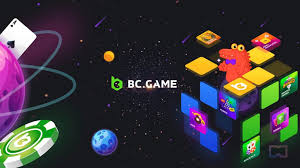 Discover the Excitement of BC Fun Your Ultimate Gaming Experience -166545686 Discover the Excitement of BC Fun Your Ultimate Gaming Experience -166545686