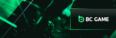 Discover the Excitement of BC Fun Your Ultimate Gaming Experience -166545686 Discover the Excitement of BC Fun Your Ultimate Gaming Experience -166545686