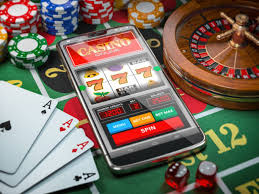 Choosing the Best Online Casino A Comprehensive Guide -2132421138