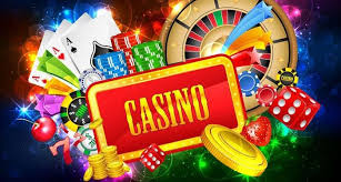 Exploring Online Casino VIP Programs Benefits and Opportunities
